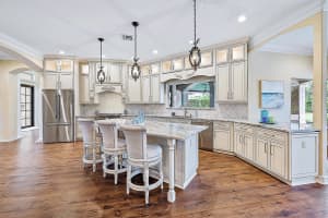 5169 Misty Morn Road, Palm Beach Gardens, FL 33418 Sold 05/06/24