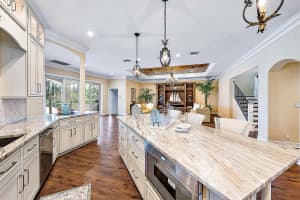 5169 Misty Morn Road, Palm Beach Gardens, FL 33418 Sold 05/06/24