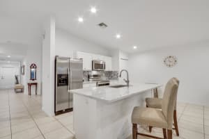 4814 SE Graham Drive, Stuart, FL 34997 Sold 03/21/24