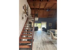 6400 Via Tierra, Boca Raton, FL 33433 Sold 07/18/24