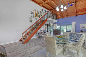 6400 Via Tierra, Boca Raton, FL 33433 Sold 07/18/24