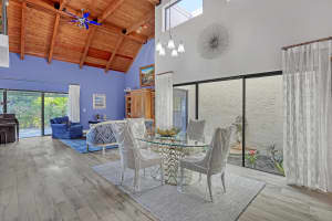 6400 Via Tierra, Boca Raton, FL 33433 Sold 07/18/24