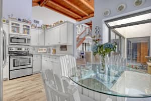 6400 Via Tierra, Boca Raton, FL 33433 Sold 07/18/24