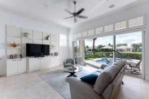 235 Andalusia Drive, Palm Beach Gardens, FL 33418 Sold 04/26/24