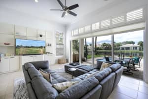 235 Andalusia Drive, Palm Beach Gardens, FL 33418 Sold 04/26/24