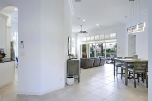 235 Andalusia Drive, Palm Beach Gardens, FL 33418 Sold 04/26/24