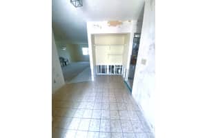 90 Wood Rose Court, Royal Palm Beach, FL 33411 Sold 03/25/24