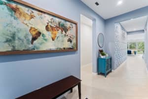 6746 Pointe Of Woods Drive, West Palm Beach, FL 33413 Sold 08/30/24