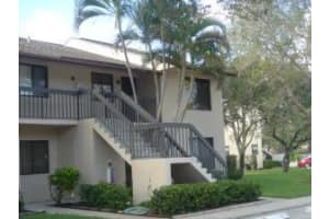 21951 Soundview Terrace 203, Boca Raton, FL 33433 Sold 04/15/24