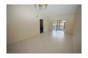21951 Soundview Terrace 203, Boca Raton, FL 33433 Sold 04/15/24