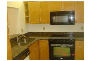 21951 Soundview Terrace 203, Boca Raton, FL 33433 Sold 04/15/24