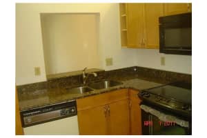 21951 Soundview Terrace 203, Boca Raton, FL 33433 Sold 04/15/24