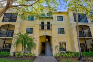 3020 Alcazar Place 207, Palm Beach Gardens