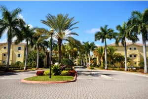 3020 Alcazar Place 207, Palm Beach Gardens, FL 33410 - MLS#R10961483