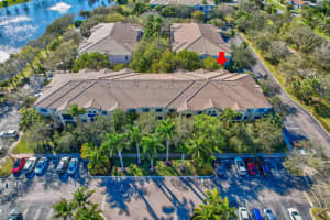 3020 Alcazar Place 207, Palm Beach Gardens, FL 33410 - MLS#R10961483