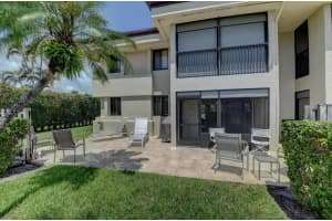 2840 Casa Way 207, Delray Beach, FL 33445 Sold 05/03/24