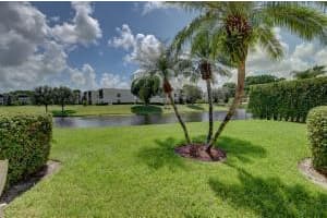 2840 Casa Way 207, Delray Beach, FL 33445 Sold 05/03/24