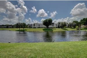 2840 Casa Way 207, Delray Beach, FL 33445 Sold 05/03/24