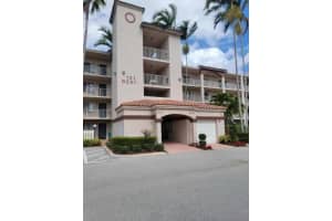 6241 Pointe Regal Circle 306, Delray Beach, FL 33484 Sold 05/22/24