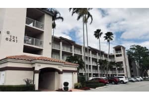 6241 Pointe Regal Circle 306, Delray Beach, FL 33484 Sold 05/22/24