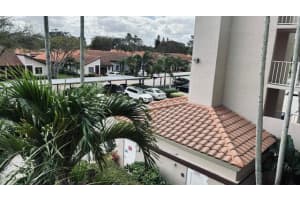 6241 Pointe Regal Circle 306, Delray Beach, FL 33484 Sold 05/22/24