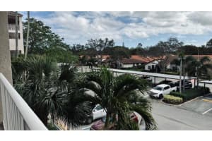 6241 Pointe Regal Circle 306, Delray Beach, FL 33484 Sold 05/22/24