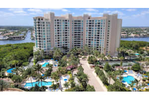 3720 S Ocean Boulevard 805, Highland Beach, FL 33487 Sold 04/19/24