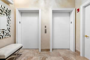 3720 S Ocean Boulevard 805, Highland Beach, FL 33487 Sold 04/19/24