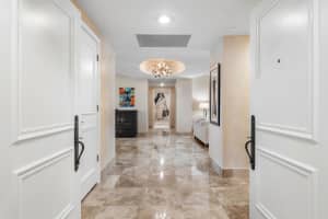 3720 S Ocean Boulevard 805, Highland Beach, FL 33487 Sold 04/19/24