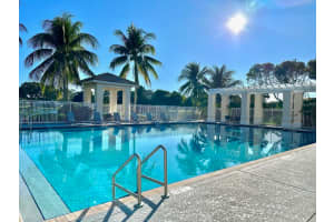 9623 Porta Leona Lane, Boynton Beach, FL 33472 Sold 08/26/24