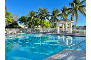 9623 Porta Leona Lane, Boynton Beach, FL 33472 Sold 08/26/24