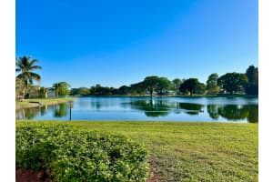 9623 Porta Leona Lane, Boynton Beach, FL 33472 Sold 08/26/24