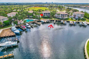 13481 Treasure Cove Circle, North Palm Beach, FL 33408 Sold 06/27/24