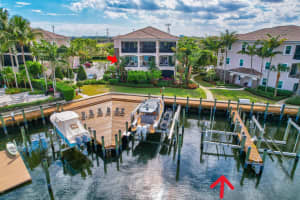 13481 Treasure Cove Circle, North Palm Beach, FL 33408 Sold 06/27/24