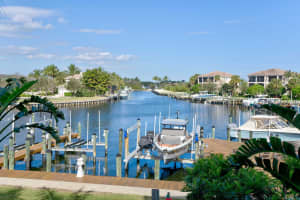 13481 Treasure Cove Circle, North Palm Beach, FL 33408 Sold 06/27/24