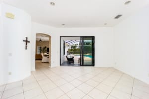5308 SW Landing Creek Drive, Palm City, FL 34990 Sold 06/28/24