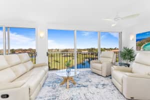 17047 Boca Club Boulevard 144b, Boca Raton, FL 33487 Sold 05/17/24