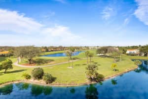 17047 Boca Club Boulevard 144b, Boca Raton, FL 33487 Sold 05/17/24