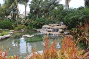 242 Village Blvd. Boulevard 2212, Tequesta, FL 33469 Sold 05/01/24