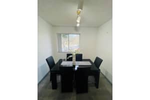 242 Village Blvd. Boulevard 2212, Tequesta, FL 33469 Sold 05/01/24