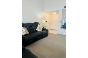 242 Village Blvd. Boulevard 2212, Tequesta, FL 33469 Sold 05/01/24