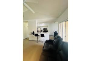 242 Village Blvd. Boulevard 2212, Tequesta, FL 33469 Sold 05/01/24