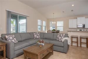 7210 E Village Square, Vero Beach, FL 32966 Sold 06/04/24