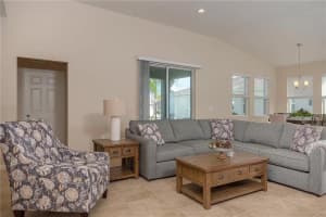 7210 E Village Square, Vero Beach, FL 32966 Sold 06/04/24