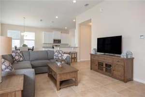 7210 E Village Square, Vero Beach, FL 32966 Sold 06/04/24