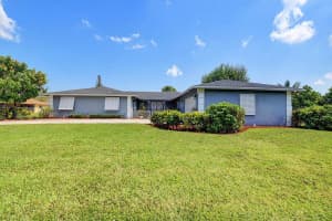 585 Coral Way, Delray Beach, FL 33445 Sold 05/20/24