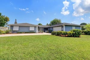 585 Coral Way, Delray Beach, FL 33445 Sold 05/20/24