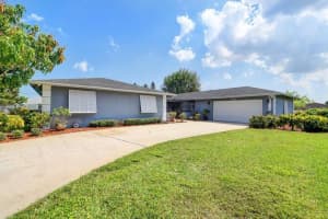 585 Coral Way, Delray Beach, FL 33445 Sold 05/20/24