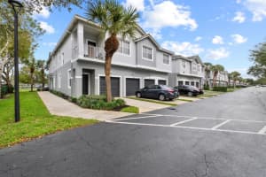 3010 Grandiflora Drive, Greenacres, FL 33467 Sold 11/19/24