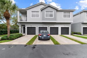 3010 Grandiflora Drive, Greenacres, FL 33467 Sold 11/19/24